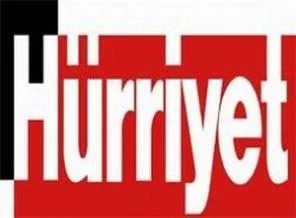 Hürriyet'in arazisini Zaman aldı