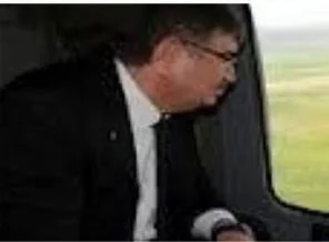Hürriyet'ten Bakan Şahin'e sinsi tuzak!