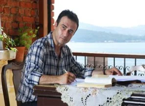 Huzur Sokağı'nda huzur kalmadı