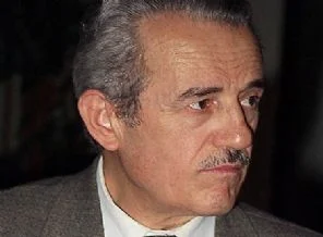 İbrahim Canan Üsküdar'da anılıyor