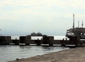 ''İDO'nun rakibi'' seferlerine başlıyor