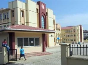 İmam hatipler nerelerde boş kaldı?