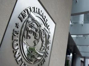IMF Pakistan'ı uyardı