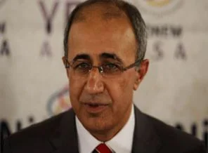 İmralı'ya gidecek isim belli oldu