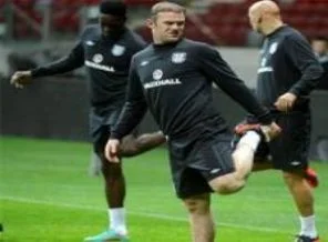 İngiliz futbolculara Twitter yasağı geldi