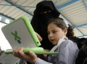 İnternet için düşmanlığa ara verildi