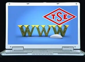 İnternet siteleri de TSE'li olacak