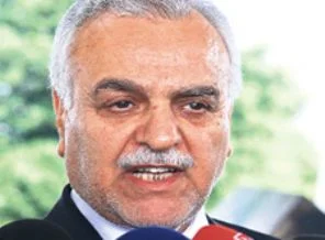 Irak basınından Haşimi iddiası!
