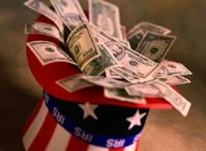 Irak'tan haftada 800 milyon dolar çıkıyor