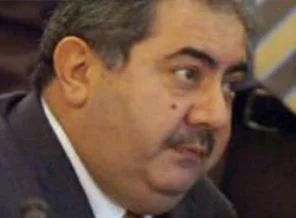 Irak'tan İran'a şok uyarı!