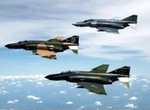 Irak'tan Türkiye'ye 'askerini çek' uyarısı