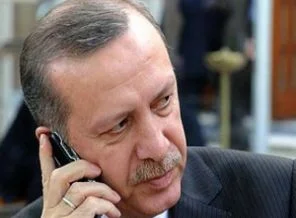 Irak Türkmen Cephesi Erdoğan'ı kutladı