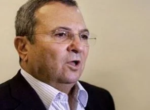 İran nükleer silahtan vazgeçti