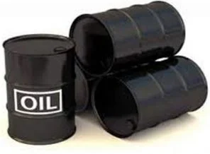 İran UEK'nin petrol raporunu yalanladı