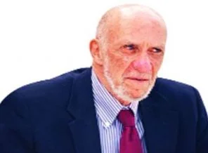 İşgalci firmaları boykot edin