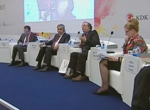 İslam düşmanlığına 40 milyon dolar