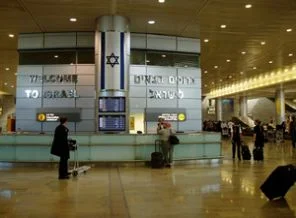 İsrail'den dudak uçurtan uygulama