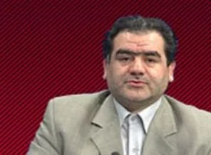 İsrail'in gelecek planları neler?