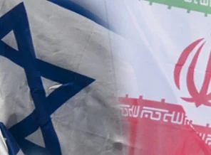 İsrail İran'ın iddiasını tartışıyor