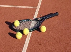 İstanbul'da zafer Serena Williams'ın