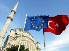 İşte AB ülkelerinin gerçek yüzü