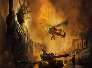 İşte Amerikalıların 8 dış politika cehaleti