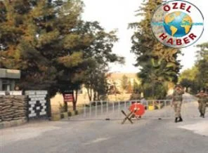 İşte Suriye'nin zayiatı