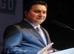İşte Türkiye'nin 3 yıllık yol haritası