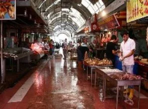 İthal ette vergiler artırılacak