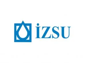 İZSU'da sahte diploma skandalı