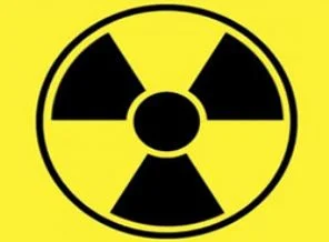 Japon şirketi: Nükleer kriz engellenebilirdi