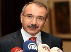 Kaç öğrenci, hangi dersi seçti?