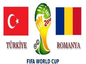 Kadıköy'de Romanya'yla milli randevu