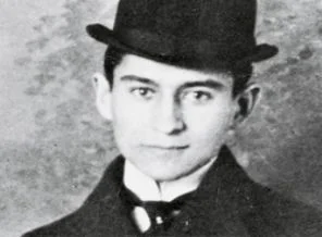 Kafka'nın el yazmaları mahkeme kararıyla İsrail'e gidiyor