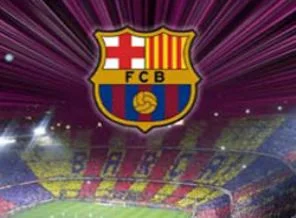 Katar Emiri Barca'yı Gazze'ye getirecek