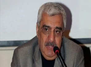 Kaya'dan Bulaç'a 'Ali Abi Allah rızası için yeter!'