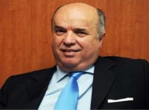 'KCK operasyonları Kürt sorununu tıkadı'