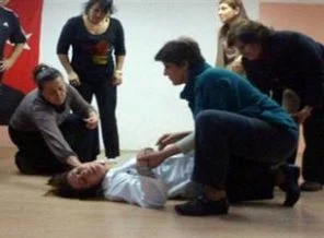 'Keşke öğretmen değil, bizden biri ölseydi'
