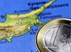 Kıbrıs ile anlaşma çok yakında