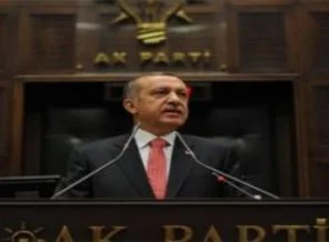 Kılıçdaroğlu'ndan 4 ayrı tazminat kazandı