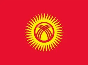 Kırgızistan'da devrimci vekillere büyük ceza