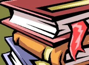 Kitap okuyana erken tahliye!