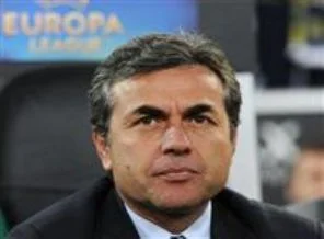 Kocaman: Çok mutluyuz
