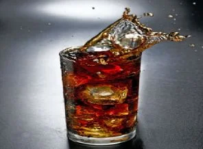 Kola bağımlıları bu habere üzülecek!