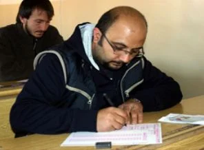 KPDS başvuruları 8 Ekim'de başlayacak