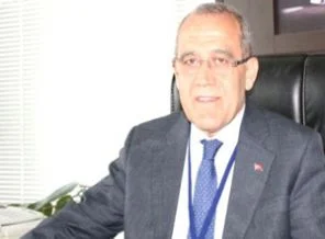 Kültür Bakanlığı'dan Türk dizileri atağı