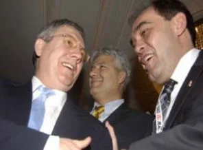 Kulüpler Kanunu için çalışma başlattık