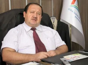 Kurbanda yerli damızlık sıkıntısı yok
