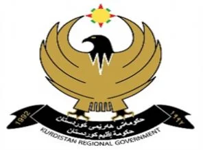 Kürt hükümetinden PKK'ya yalanlama