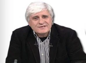 Kürt sorunu çözülmedikçe Kurtlar Vadisi sürecek!